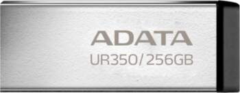 ADATA MEMORY DRIVE FLASH USB3.2