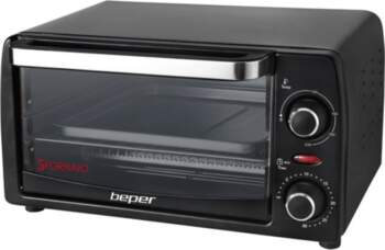 BEPER Beper 90.882