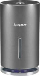 BEPER Beper P201UTP010