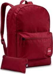 CASE LOGIC Case Logic 4927 Campus