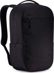 CASE LOGIC Case Logic 5105 Invigo