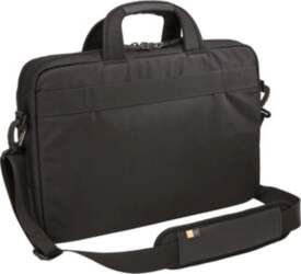 CASE LOGIC Case Logic 5326 Notion