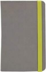 CASE LOGIC Case Logic Surefit Folio