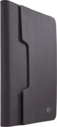 CASE LOGIC Case Logic Surefit Rotating