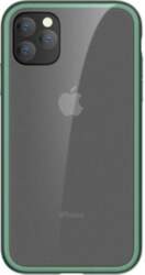 COMMA Comma Joy elegant anti-shock case