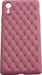 DEVIA Devia Charming series case iPhone