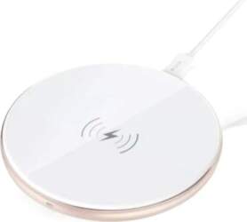 DEVIA Devia Comet series ultra-slim wireless