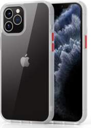 DEVIA Devia Shark series shockproof case