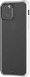DEVIA Devia Soft Elegant anti-shock case
