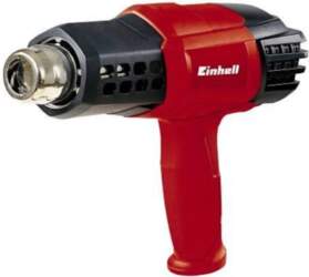 EINHELL Fēns TE-HA 2000 E