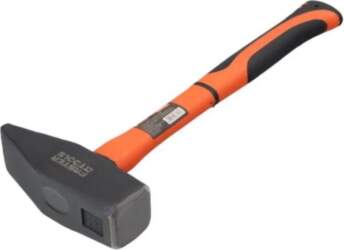 FASTER TOOLS Āmurs Faster Tools FIBER