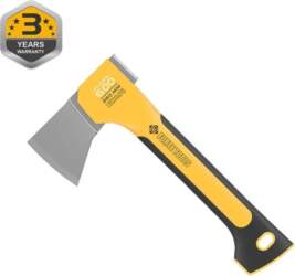 FORTE TOOLS Cirvis Forte Tools FT01
