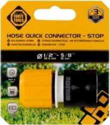 FORTE TOOLS Savienojums Forte Tools 53-120FT