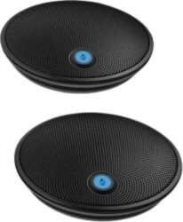 LOGITECH MICROPHONE EXPANSION 2PACK/989-000171 LOGITECH