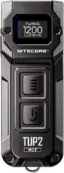 NITECORE FLASHLIGHT KEYCHAIN/TUP2 NITECORE