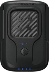 NITECORE REPELLER PORTABLE/EMR40 NITECORE