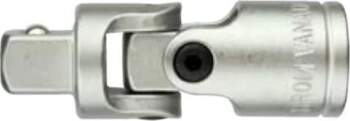 NONE Adapteris 1/2"