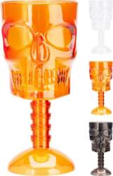 NONE KAUSS SKULL 350ML
