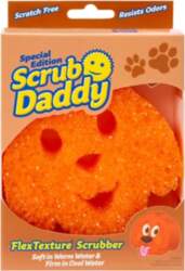 NONE SCRUB DADDY Dog sūklis