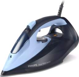 PHILIPS IRON/DST7041/20 PHILIPS
