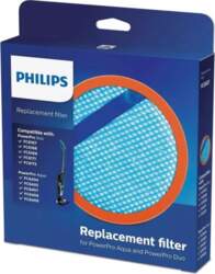PHILIPS PUTEKĻU SŪCĒJS FILTER FC5007/01