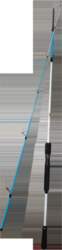 PRO CATCH Spinings 210cm Pro Catch