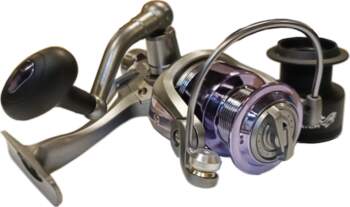 PRO CATCH Spole Pro Catch IFR2000