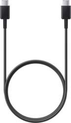 SAMSUNG Vads SAMSUNG USB Type C