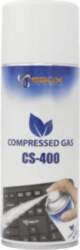 SBOX Sbox CS-400 Compressed Air Duster