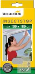 SCHELLENBERG Moskītu tīkls Schellenberg Insectstop 20403