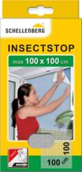 SCHELLENBERG Moskītu tīkls Schellenberg Insectstop 50710