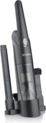 SEVERIN Severin HV 7130