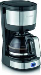 SEVERIN Severin KA 4808 Black