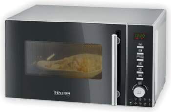 SEVERIN Severin MW 7773