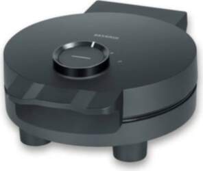 SEVERIN Severin WA 2116