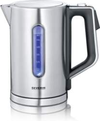 SEVERIN Severin WK 3418