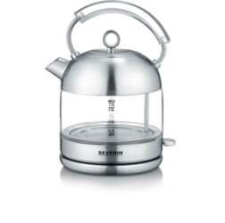 SEVERIN Severin WK 3459