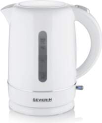 SEVERIN Severin WK 4325