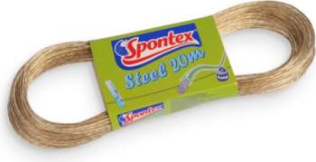SPONTEX Veļas aukla Spontex 97024012, 2000