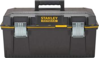 STANLEY Kaste