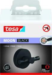 TESA Āķis Tesa, 53 mm x