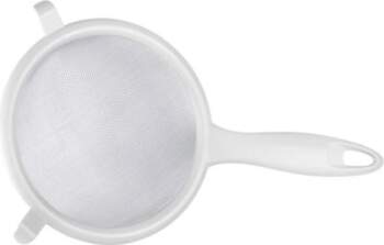 TESCOMA Siets Tescoma Presto 420602, 8