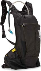 THULE Thule 4154 Vital Hydration Pack