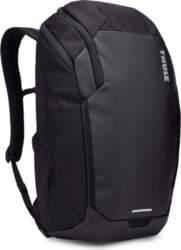 THULE Thule 4981 Chasm Backpack 26L