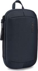THULE Thule 5038 Subterra 2 PowerShuttle