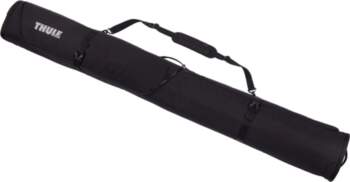 THULE Thule 5166 Roundtrip Ski Bag