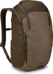 THULE Thule 5223 Chasm Recycled Backpack