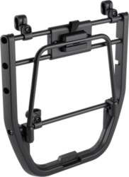 THULE Thule 5487 InLock Universal Panel
