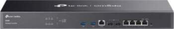 TP-LINK WRL CONTROLLER OMADA/OC400 TP-LINK