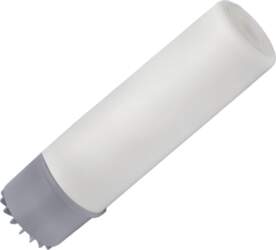 USTM Elements filtram GAC 10" USTM